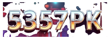 5357PK logo